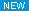 最新Blog
