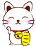 仕事に集中したい